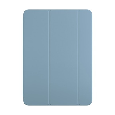 APPLE 智慧型摺套适用于 iPad Air 13吋(M2)