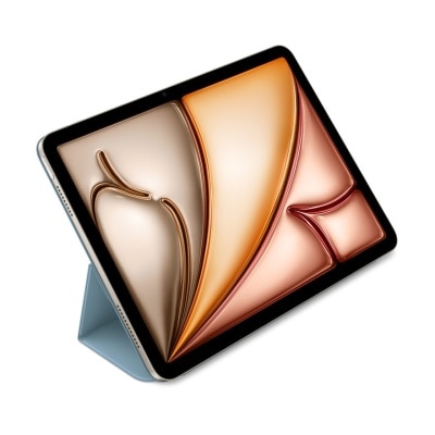 FTRHK-13293391-side-thumbnail.jpg
