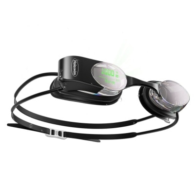 Holoswim 2s AR Smart Swim Goggles