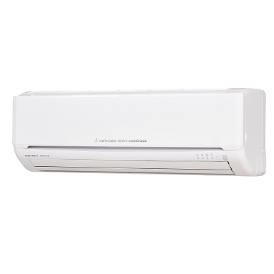 MITSUBISHI HEAVY 三菱重工 SRK13CRS-S3 1.5匹定頻淨冷 分體式冷氣機