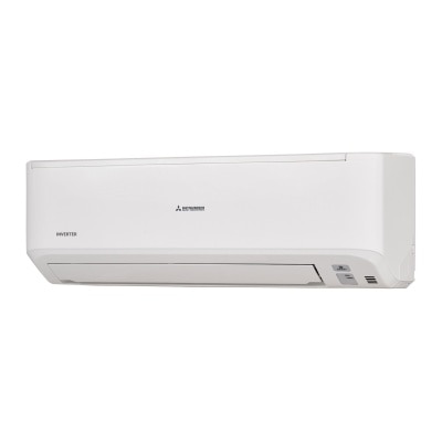 MITSUBISHI HEAVY 三菱重工 SRK10YN-S7 1匹變頻淨冷 分體式冷氣機