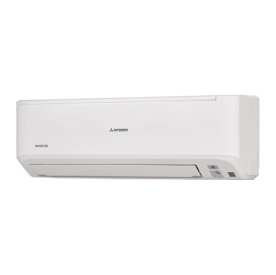MITSUBISHI HEAVY 三菱重工 SRK10YN-S7 1匹变频淨冷 分体式冷气机