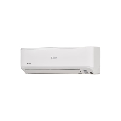 MITSUBISHI HEAVY 三菱重工 SRK13YN-S7 1.5匹變頻淨冷 分體式冷氣機