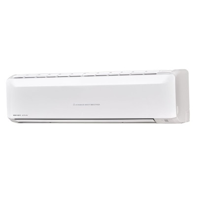 MITSUBISHI HEAVY SRK19CSS-S3 2HP Cool Only Split Air Conditioner