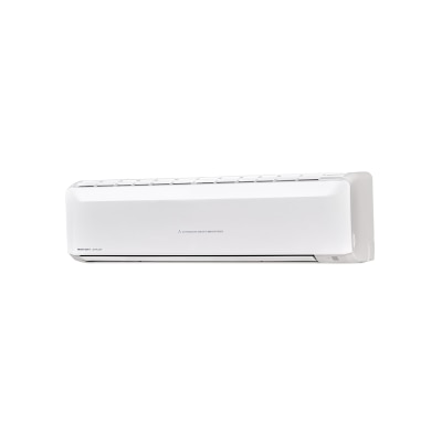 MITSUBISHI HEAVY SRK19CSS-S3 2HP Cool Only Split Air Conditioner