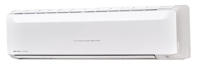 MITSUBISHI HEAVY 三菱重工 SRK19CSS-S3 2匹定頻淨冷 分體式冷氣機