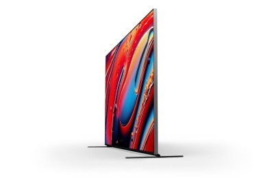 FTRHK-13293640-side-thumbnail.jpg
