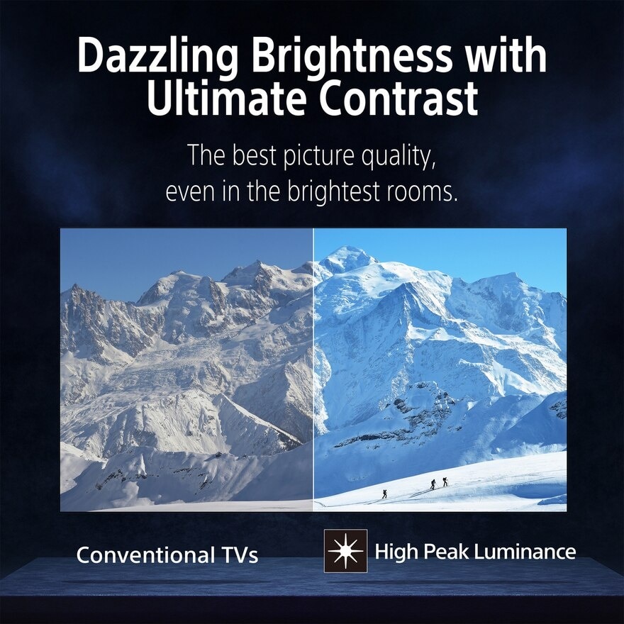 FTRHK-13293658-FEAT1-zoom