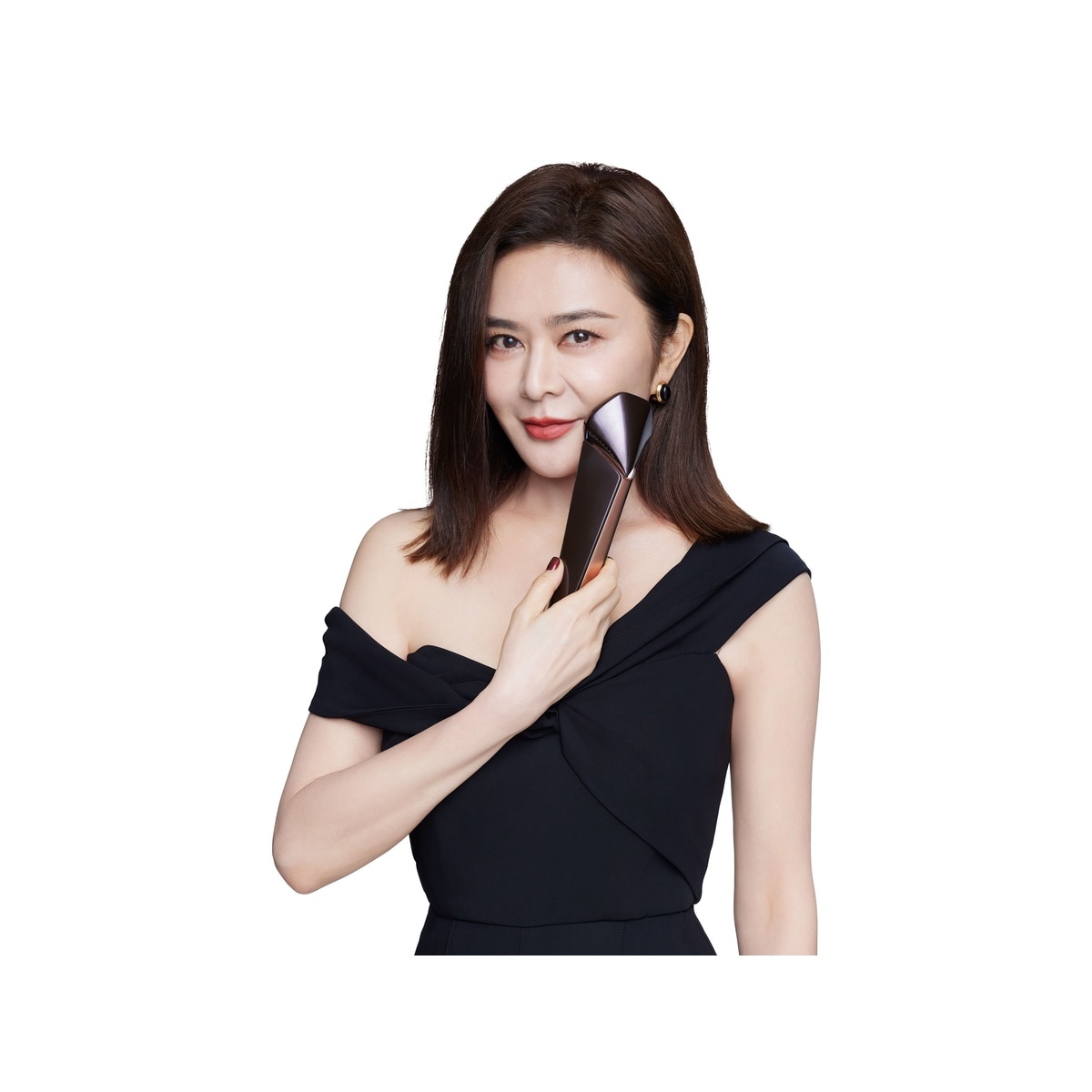 FTRHK-13293666-FRONT-zoom