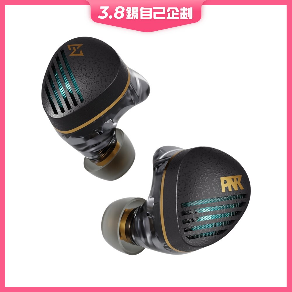 FTRHK-13293754-FRONT-RMLUSpct-zoom