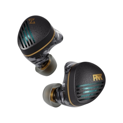 AVIOT TE-W1 Headphone