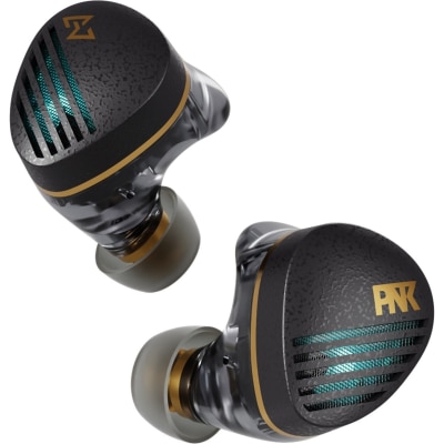 AVIOT TE-W1 Headphone