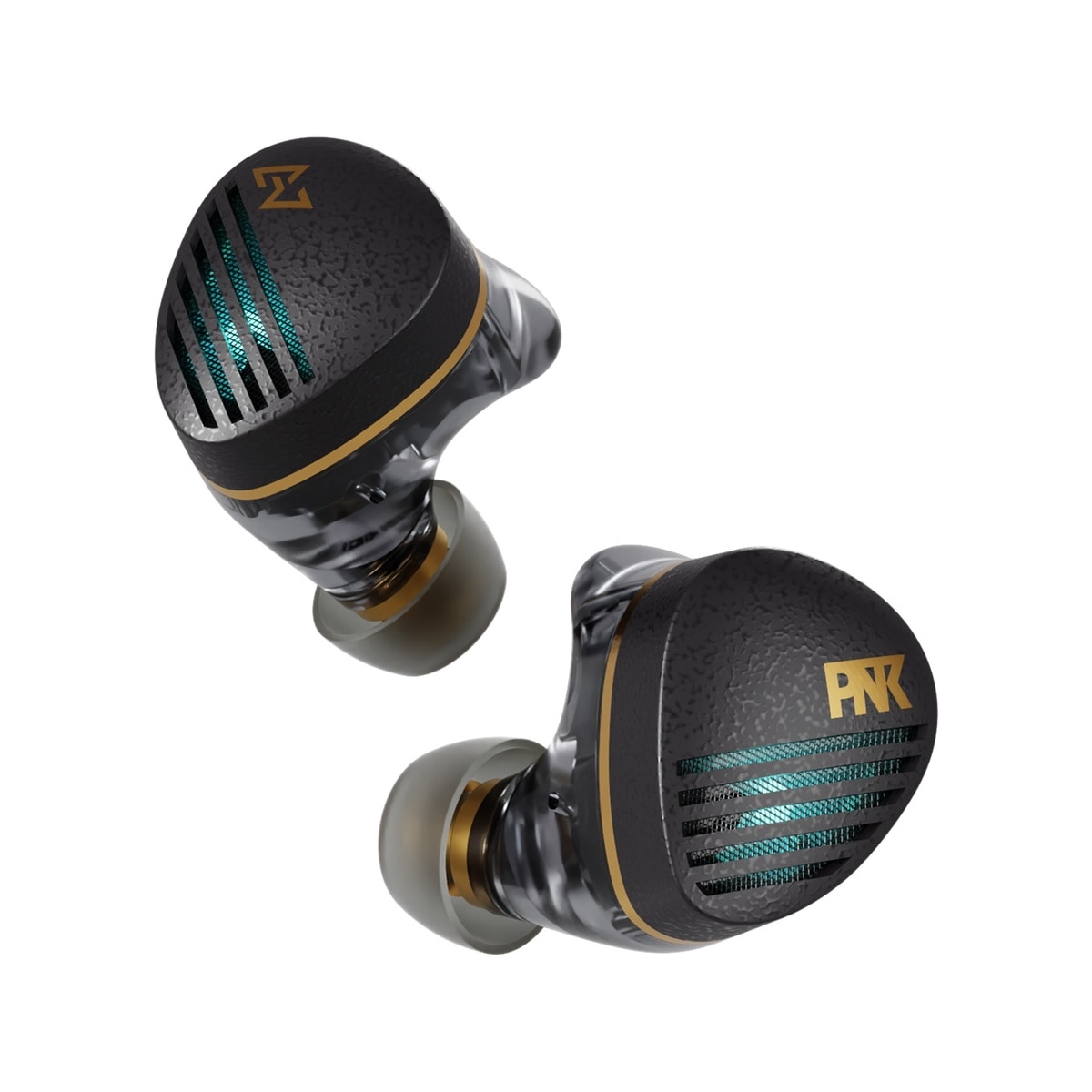 FTRHK-13293754-FRONT-zoom