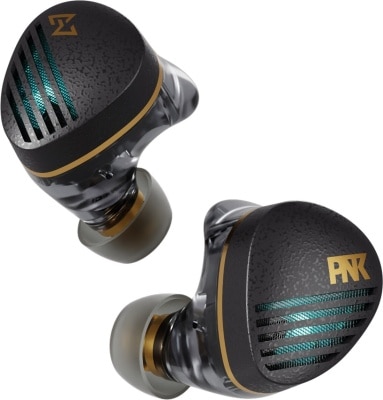 FTRHK-13293754-front-thumbnail.jpg