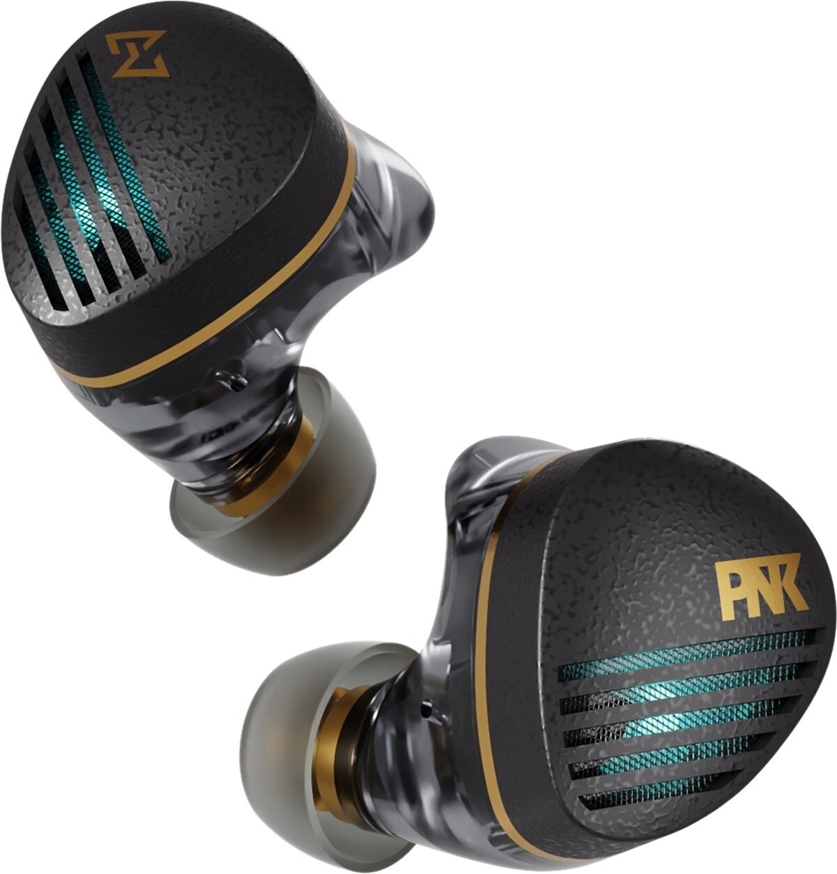 FTRHK-13293754-front-zoom.jpg