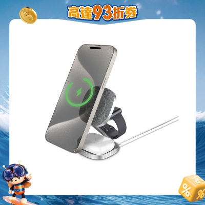 FTRHK-13293762-FRONT-3LpYlSpz-prodcat