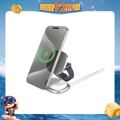 FTRHK-13293762-FRONT-ewzVU581-prodcat