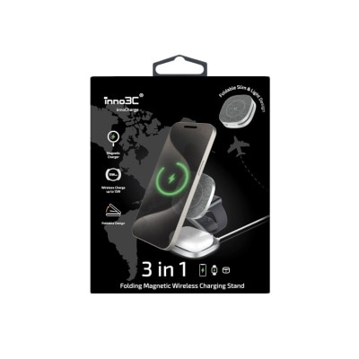 FTRHK-13293762-feat2-thumbnail.jpg