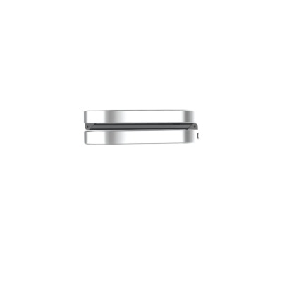 FTRHK-13293762-side-thumbnail.jpg