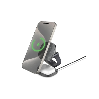 FTRHK-13293800-FRONT-HJt2P2nf-prodcat