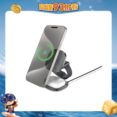 FTRHK-13293800-FRONT-tV3SkU7O-prodcat