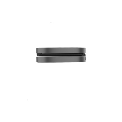 FTRHK-13293800-side-thumbnail.jpg