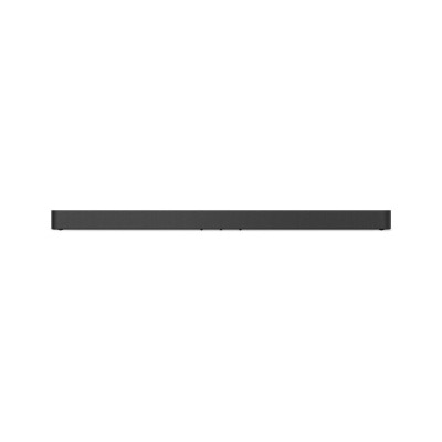 SONY BAR 8 Soundbar