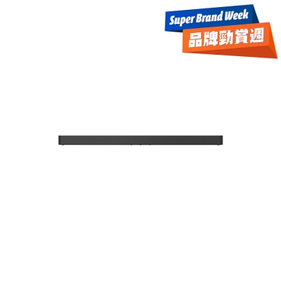 SONY 索尼 - BAR 8 Soundbar