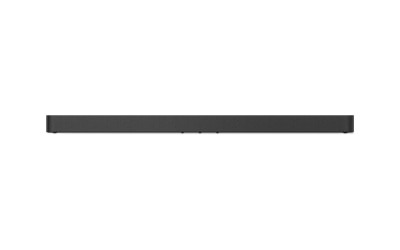 SONY 索尼 BAR 8 Soundbar