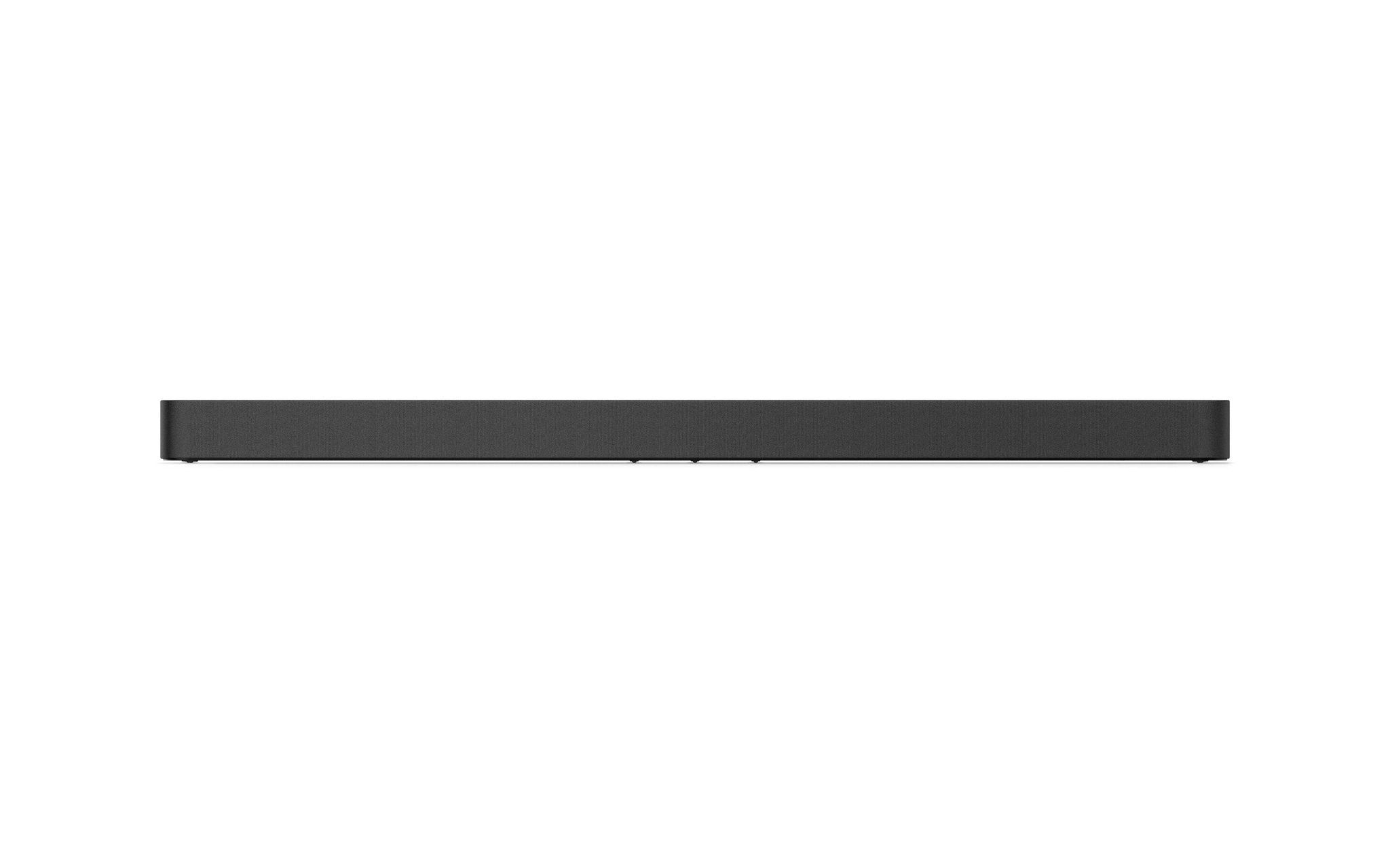 FTRHK-13293818-front-zoom.jpg