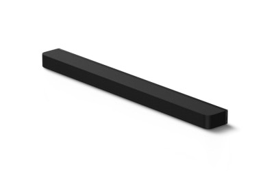FTRHK-13293818-side-thumbnail.jpg