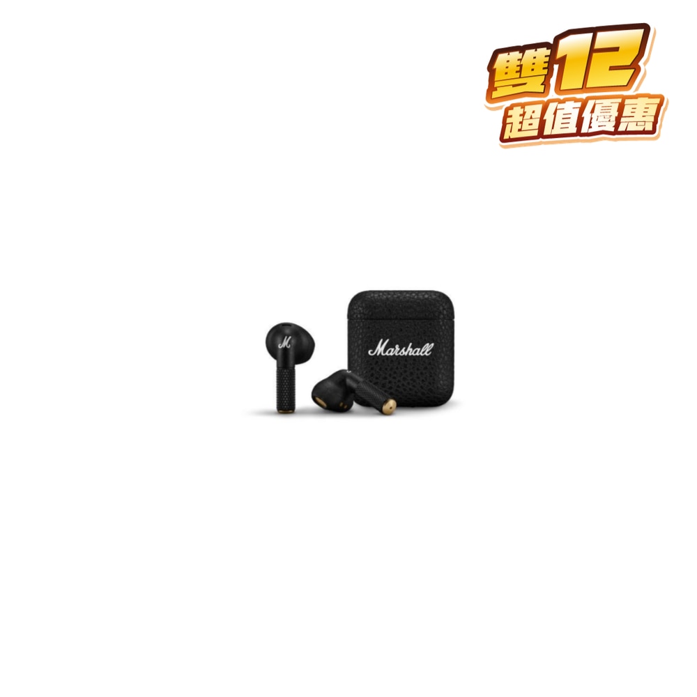 FTRHK-13293826-FRONT-5as3IPiF-zoom