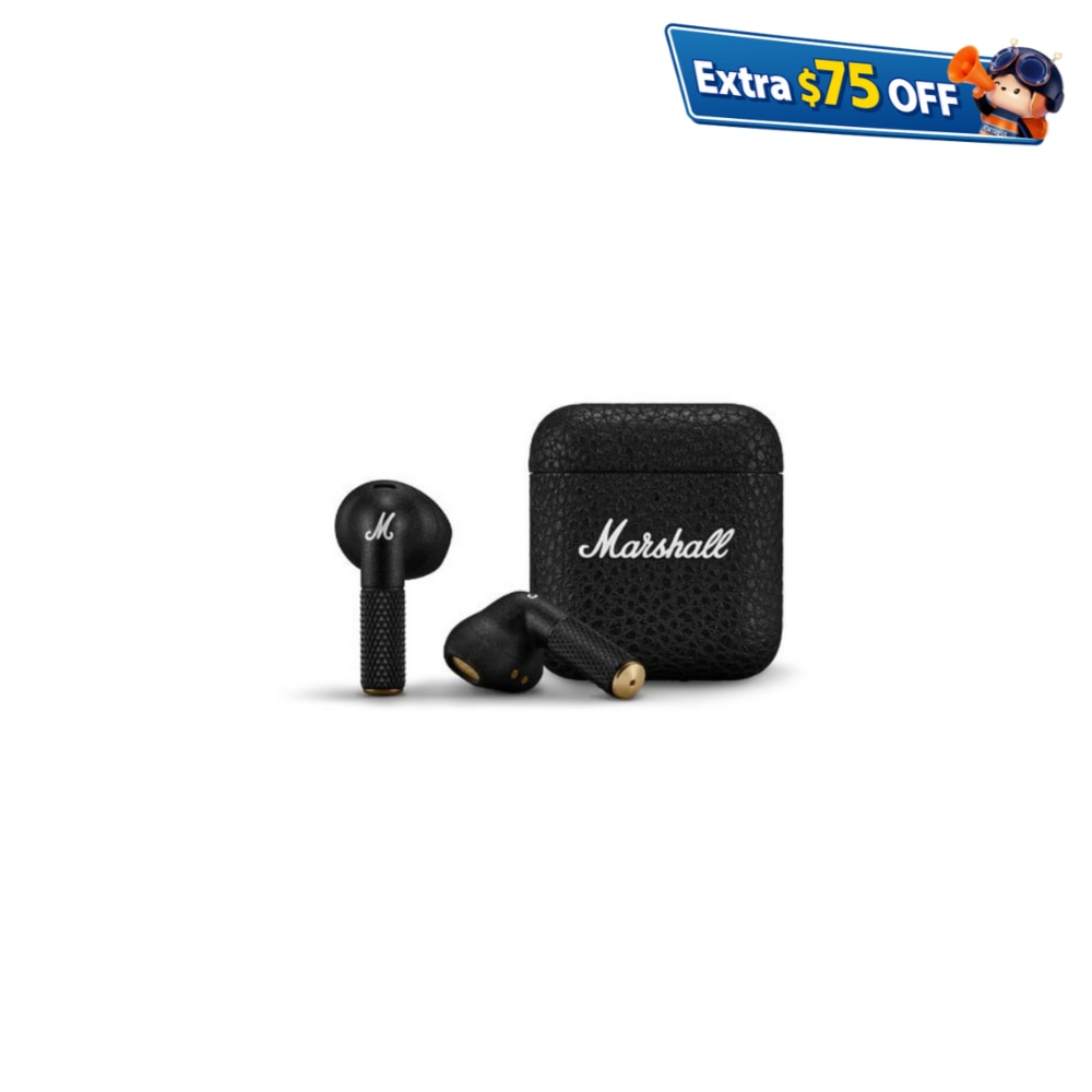 FTRHK-13293826-FRONT-iQdnTvqK-zoom