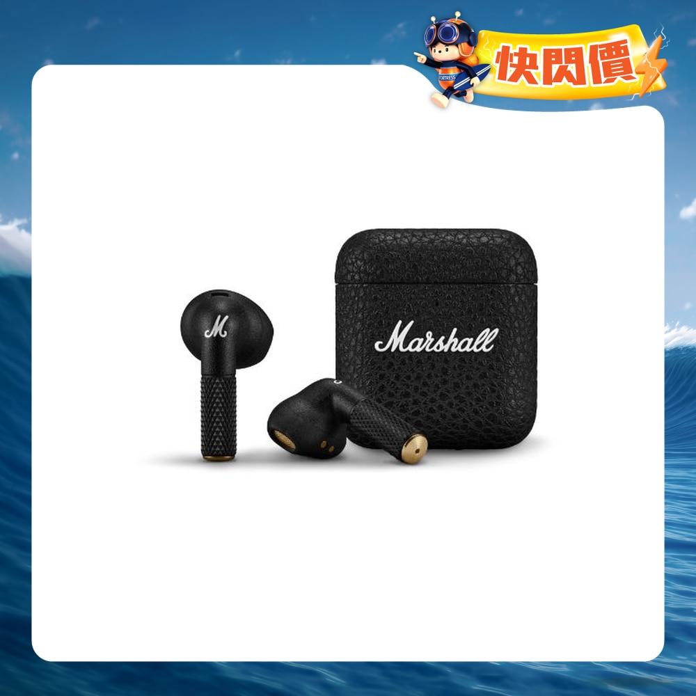 FTRHK-13293826-FRONT-raodUXh5-zoom