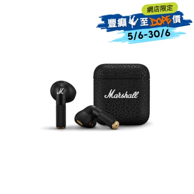 FTRHK-13293826-FRONT-w5yosheX-thumbnail