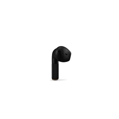 FTRHK-13293826-side-thumbnail.jpg
