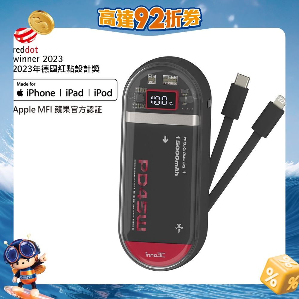 FTRHK-13293834-FRONT-vsRp1LSX-zoom