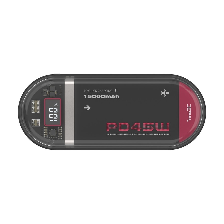 FTRHK-13293834-back-zoom.jpg