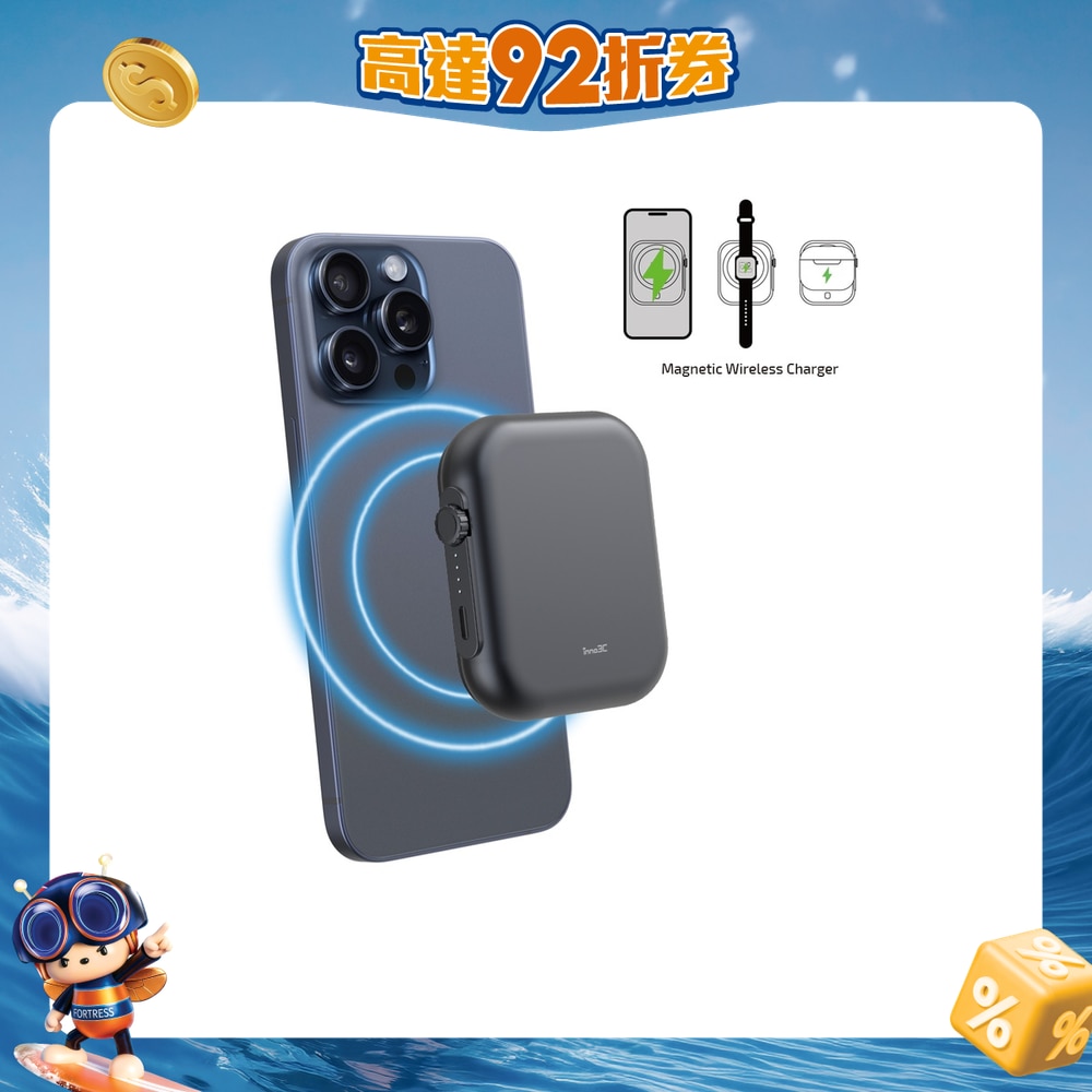 FTRHK-13293842-FRONT-HJaj35AZ-zoom