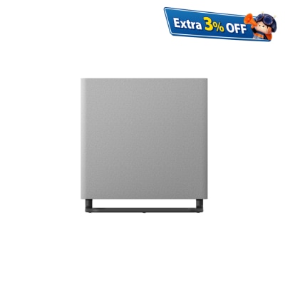 SONY 索尼 Quad Soundbar