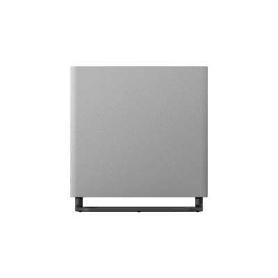 SONY 索尼 Quad Soundbar