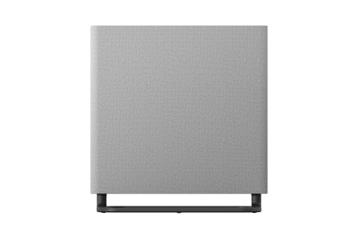 SONY 索尼 Quad Soundbar
