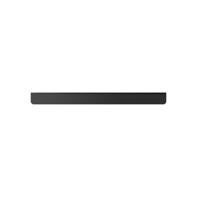 FTRHK-13293914-FRONT-thumbnail