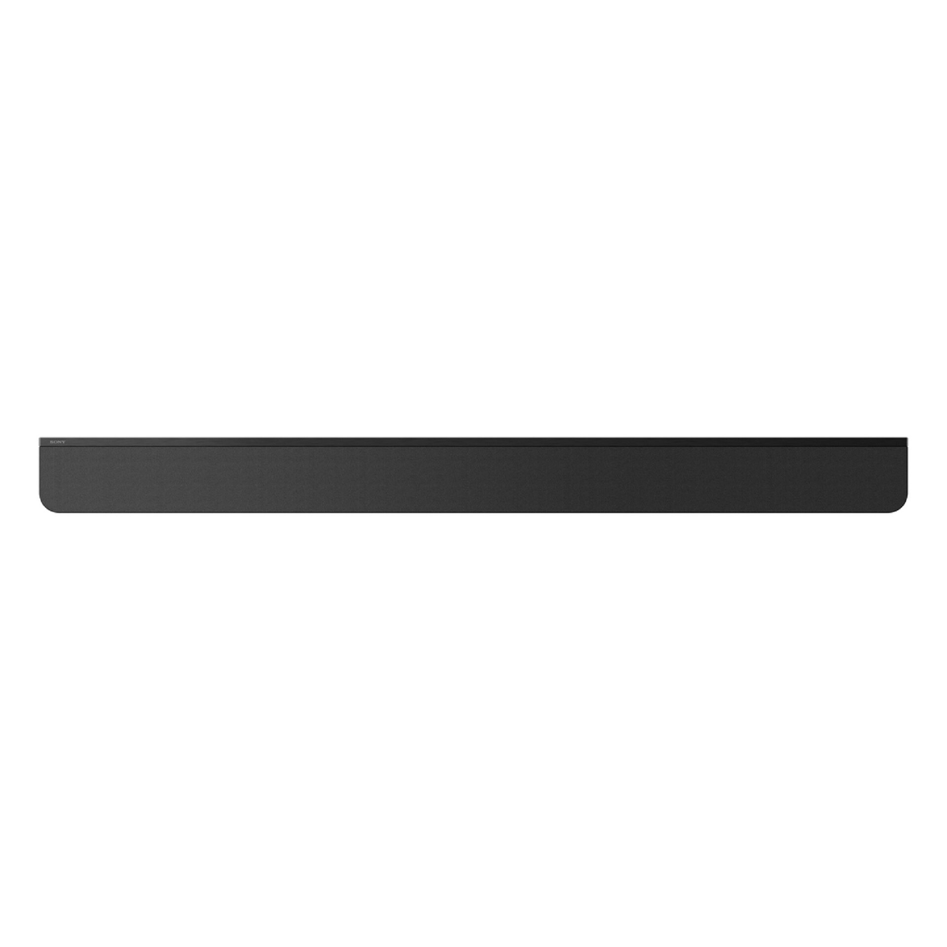 FTRHK-13293914-FRONT-zoom.jpg