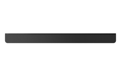 FTRHK-13293914-front-thumbnail.jpg