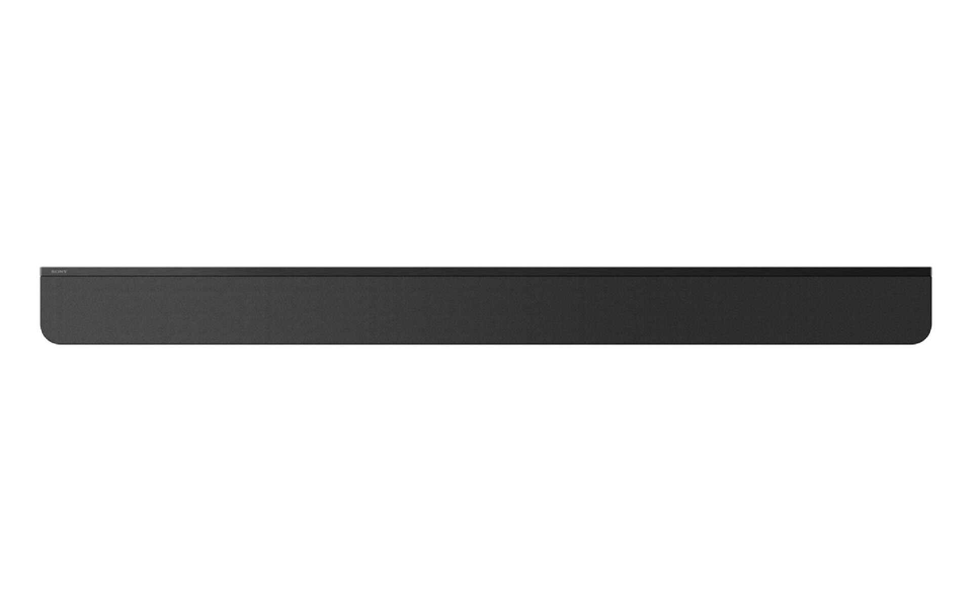 FTRHK-13293914-front-zoom.jpg