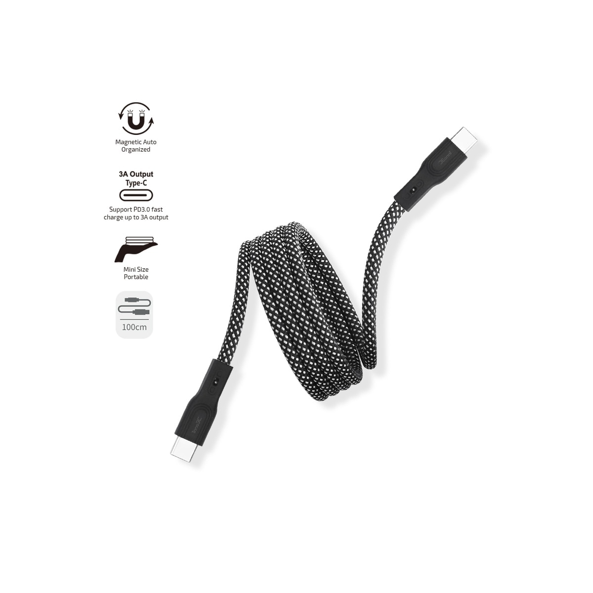 FTRHK-13293931-FRONT-zoom