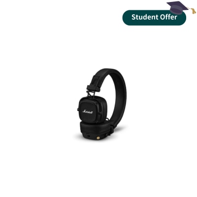 FTRHK-13293957-FRONT-DGWvzqib-thumbnail.png