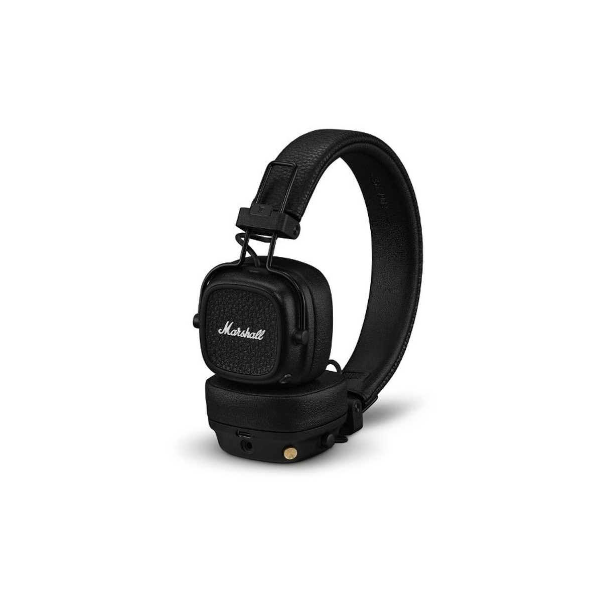 FTRHK-13293957-FRONT-FaJ7suVA-zoom