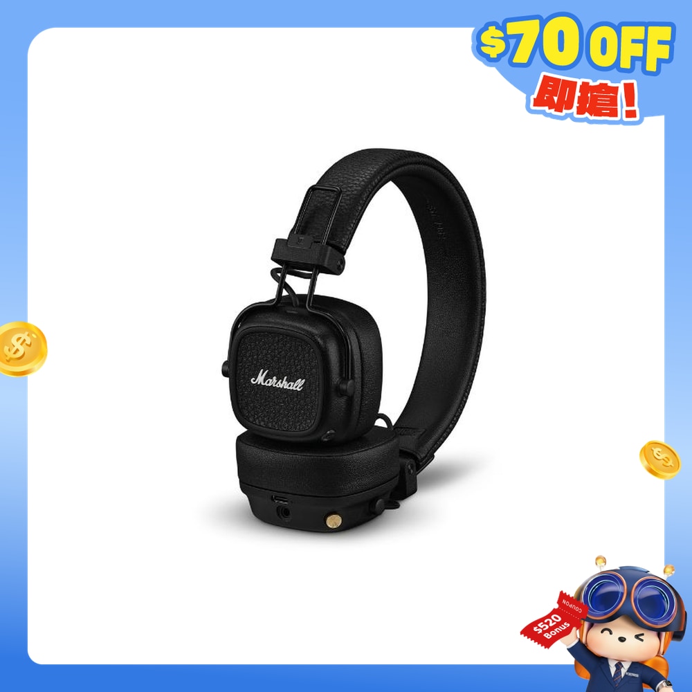 FTRHK-13293957-FRONT-nABTD3lx-zoom